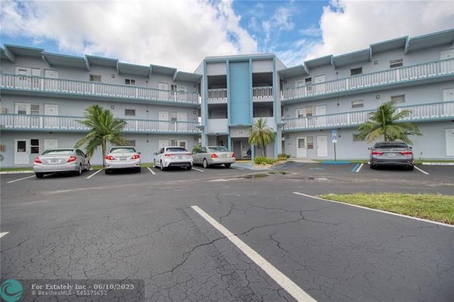 2300 Park Ln Unit 311