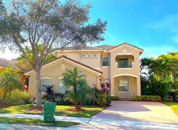 5830 NW 119th Dr Coral Springs, FL House Active - Photo 1 of 28. Opens carousel modal