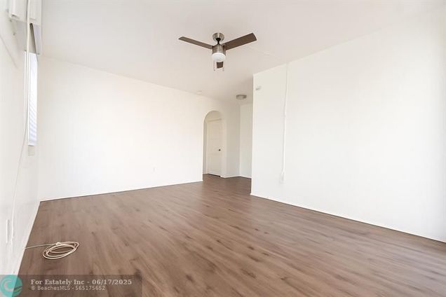 1739 Moffett St Unit 5 Hollywood, FL House Active - Photo 1 of 10. Opens carousel modal