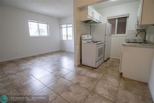 1727 Liberty Street Unit 16 Hollywood, FL House Active - Photo 1 of 9. Opens carousel modal
