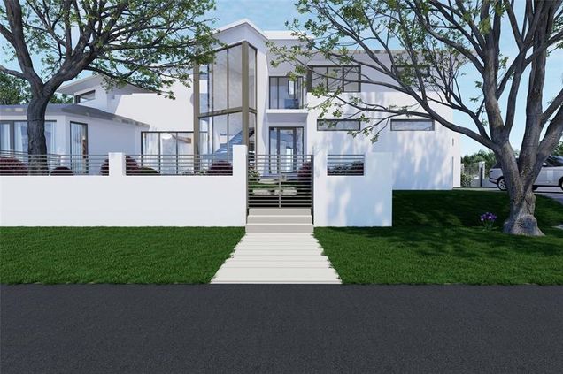 2035 Intracoastal Dr Fort Lauderdale, FL House Active - Photo 1 of 37. Opens carousel modal