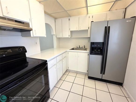505 NW 177th St Unit 104 Miami, FL House Active - Photo 1 of 11. Opens carousel modal