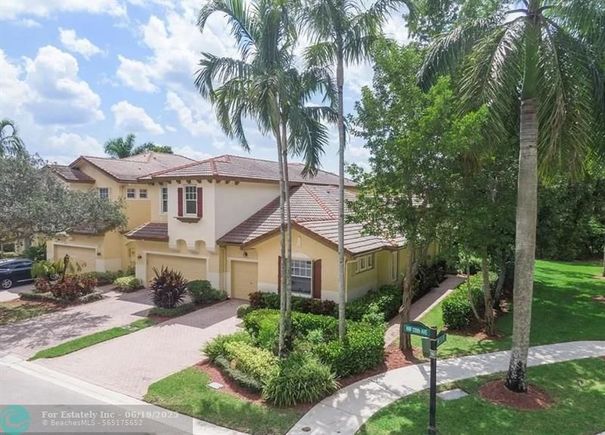 5784 NW 120th Ave Coral Springs, FL House Active - Photo 1 of 62. Opens carousel modal