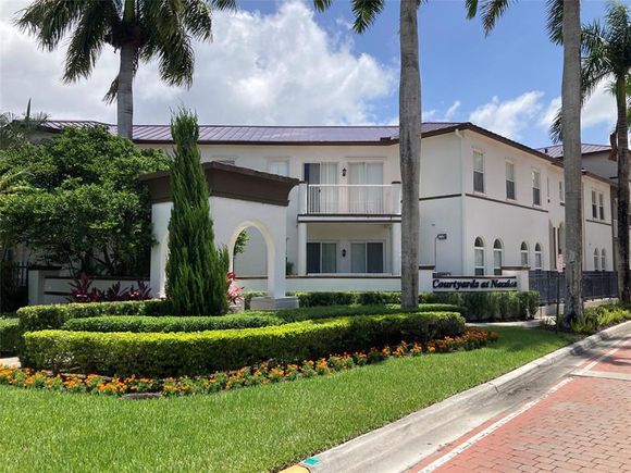 4361 SW 160th Ave Unit 210