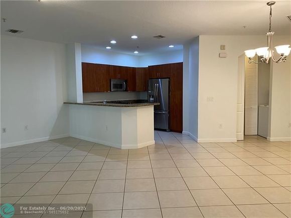 2925 NW 126th Ave Unit 211 Fort Lauderdale, FL House Active - Photo 1 of 33. Opens carousel modal