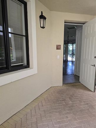 2925 NW 126th Ave Unit 212-1 Sunrise, FL House Active - Photo 1 of 10. Opens carousel modal