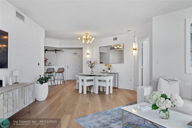 347 N New River Dr E Unit 1203 Fort Lauderdale, FL House Active - Photo 1 of 24. Opens carousel modal