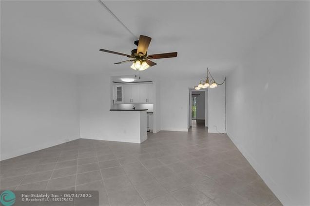 177 Fanshaw Unit E Boca Raton, FL House Active - Photo 1 of 21. Opens carousel modal