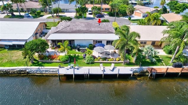 1844 SE 7th St Unit 1844 Pompano Beach, FL House Active - Photo 1 of 62. Opens carousel modal