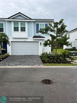 1406 Gopher Ter Stuart, FL House Active - Photo 1 of 23. Opens carousel modal