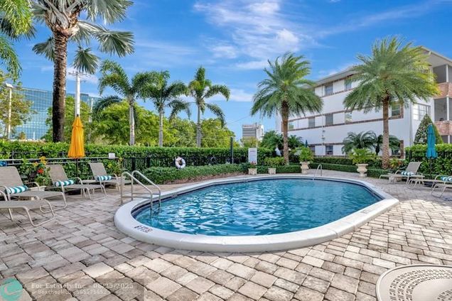 2190 NE 51ST CT Unit 303 Fort Lauderdale, FL House Active - Photo 1 of 37. Opens carousel modal