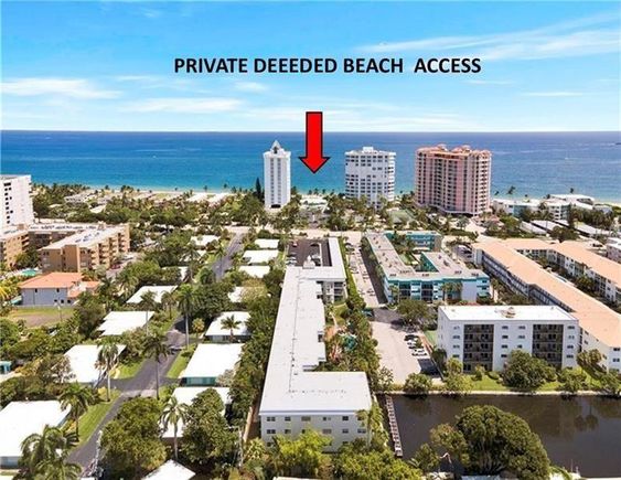 1461 S Ocean Blvd Unit 329 Lauderdale By The Sea, FL House Active - Photo 1 of 43. Opens carousel modal