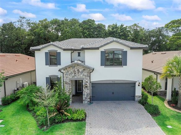 7641 NW 84th Ln Tamarac, FL House Active - Photo 1 of 45. Opens carousel modal