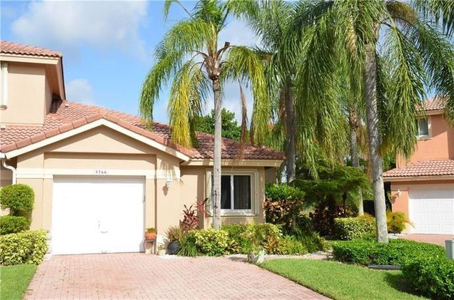 5766 NW 127th Ter Coral Springs, FL House Active - Photo 1 of 23. Opens carousel modal