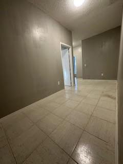 232 SW 10th St Unit Rear Hallandale Beach, FL House Active - Photo 1 of 13. Opens carousel modal
