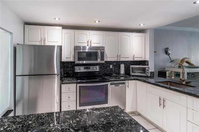 470 Paradise Isle Blvd Unit 105 Hallandale Beach, FL House Active - Photo 1 of 10. Opens carousel modal