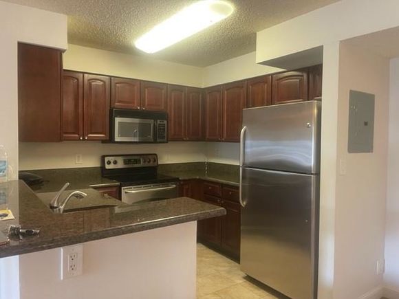 7630 Westwood Dr Unit 306 Tamarac, FL House Active - Photo 1 of 29. Opens carousel modal