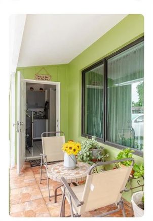 2121 N 62nd Ave Hollywood, FL House Active - Photo 1 of 5. Opens carousel modal