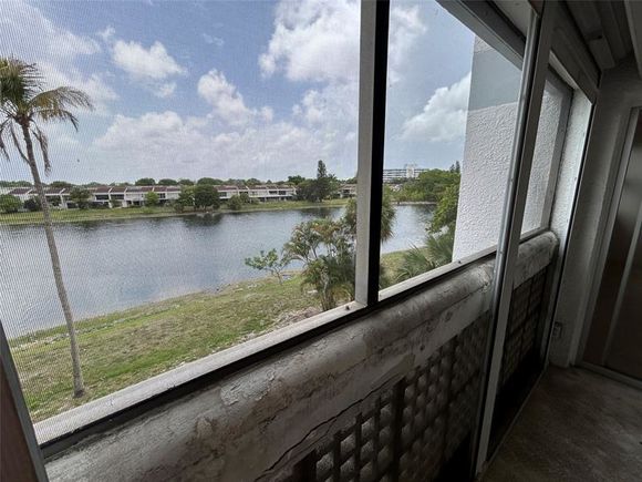 3301 Spanish Moss Ter Unit 308