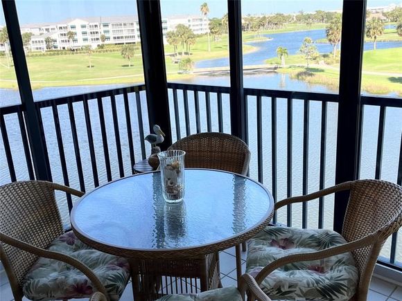 40 NE Plantation Rd Unit 410 Stuart, FL House Active - Photo 1 of 29. Opens carousel modal