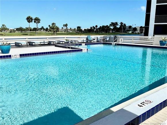 40 NE Plantation Rd Unit 208 Stuart, FL House Active - Photo 1 of 38. Opens carousel modal