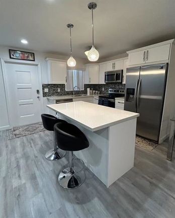 3510 Harrison St Unit 4 Hollywood, FL Condo Active - Photo 1 of 7. Opens carousel modal