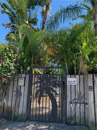 758 NE 13th Ct Unit 2 Fort Lauderdale, FL House Active - Photo 1 of 25. Opens carousel modal