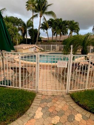 728 NE 13th Ct Unit 9 Fort Lauderdale, FL House Active - Photo 1 of 13. Opens carousel modal