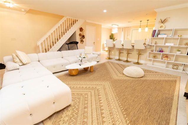 3815 NW 122nd Ter Sunrise, FL House Active - Photo 1 of 26. Opens carousel modal