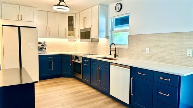 2135 Dock Street West Palm Beach, FL Multifamily Active - Photo 1 of 44. Opens carousel modal