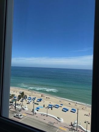 345 N Fort Lauderdale Beach Blvd Unit 903 Fort Lauderdale, FL House Active - Photo 1 of 34. Opens carousel modal