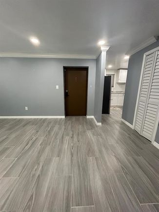 1313 SW 8th Ct Unit 1 Fort Lauderdale, FL House Active - Photo 1 of 43. Opens carousel modal