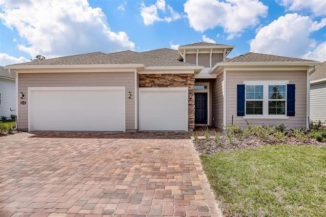 85328 STONEHURST PKWY