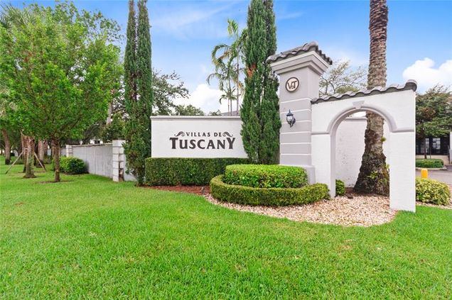 781 SW 148th Ave Unit 1502 Sunrise, FL House Active - Photo 1 of 26. Opens carousel modal
