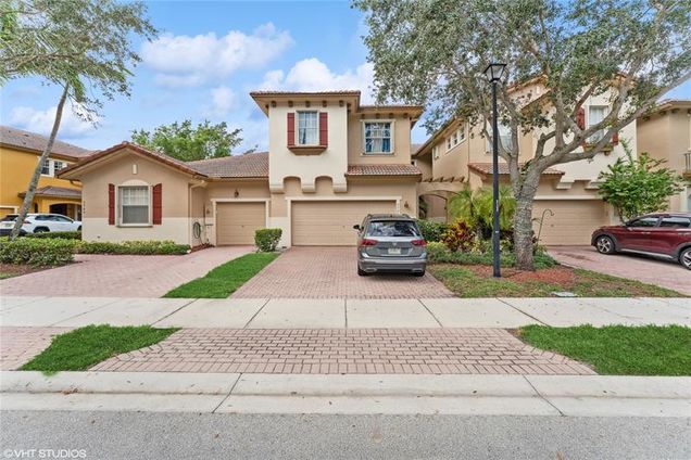 5788 NW 119th Ter Coral Springs, FL House Active - Photo 1 of 43. Opens carousel modal