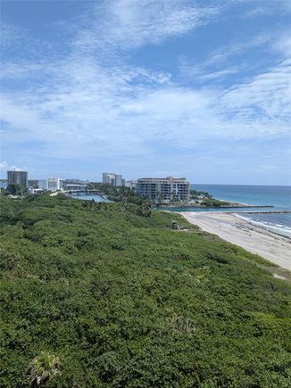 1180 S Ocean Blvd Unit 10D Boca Raton, FL House Active - Photo 1 of 23. Opens carousel modal