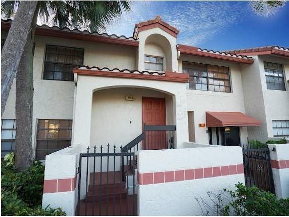 1108 Congressional Way Deerfield Beach, FL House Active - Photo 1 of 28. Opens carousel modal