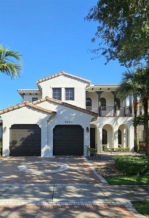 9597 Cinnamon Ct