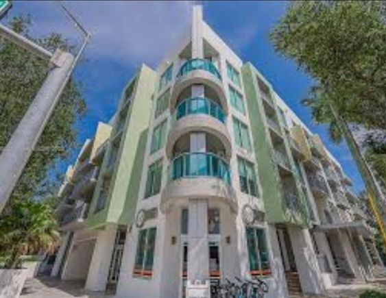 3001 SW 27 AV Unit L411 Coconut Grove, FL House Active - Photo 1 of 12. Opens carousel modal