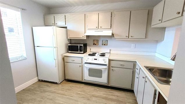 777 S Federal Highway Unit G216 Pompano Beach, FL House Active - Photo 1 of 21. Opens carousel modal