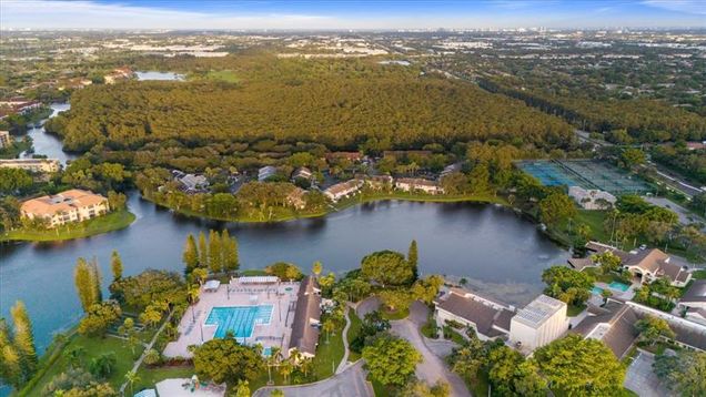 4156 Carambola Cir S Unit 2154 Coconut Creek, FL Condo Active - Photo 1 of 3. Opens carousel modal