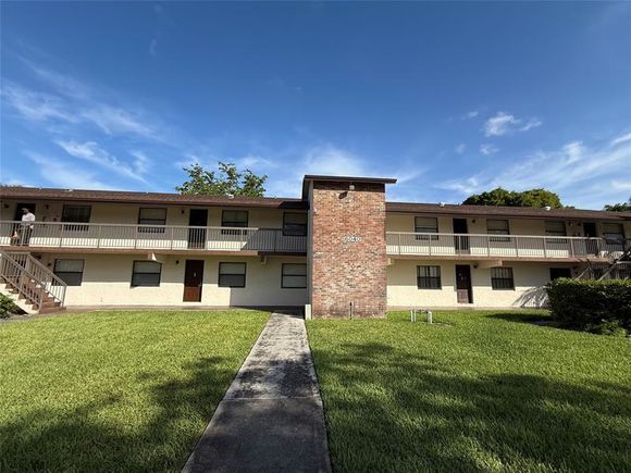6040 N Shakerwood Cir Unit 205 Tamarac, FL House Active - Photo 1 of 3. Opens carousel modal