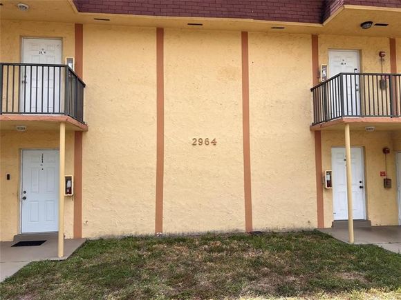 2964 NW 55th Ave Unit 2C Lauderhill, FL House Active - Photo 1 of 14. Opens carousel modal