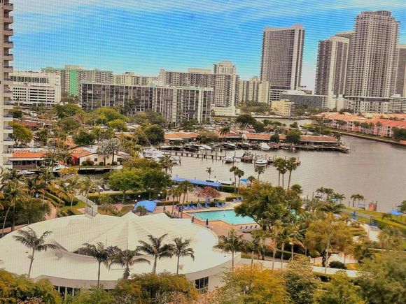 600 Three Islands Blvd Unit 1015 Hallandale Beach, FL House Active - Photo 1 of 8. Opens carousel modal