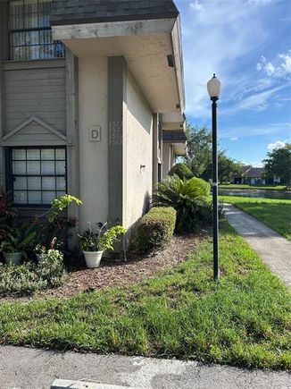 3571 NW 94th Ave Unit 6D