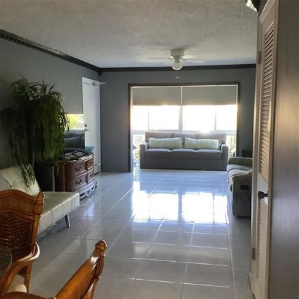 6345 Bay Club Dr Unit 1 Fort Lauderdale, FL House Active - Photo 1 of 15. Opens carousel modal