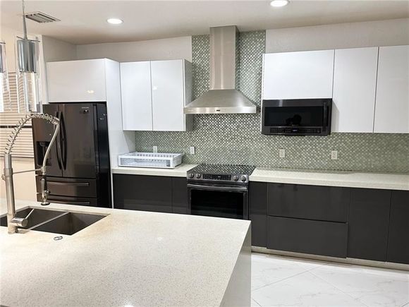499 Conservation Dr Weston, FL House Active - Photo 1 of 45. Opens carousel modal