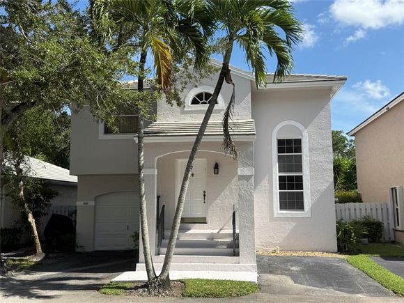 9840 NW 9th Ct