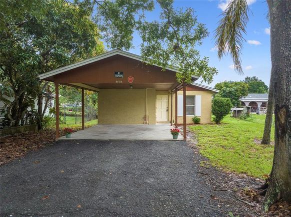 4404 35th Ave Vero Beach, FL House Active - Photo 1 of 36. Opens carousel modal