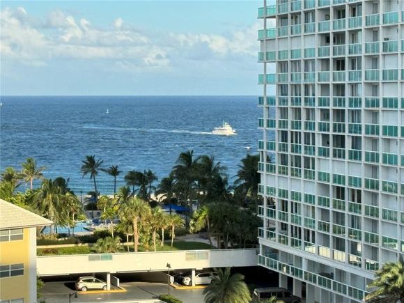 1920 S Ocean Dr Unit 1002